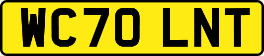 WC70LNT