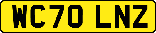 WC70LNZ