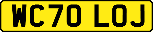 WC70LOJ