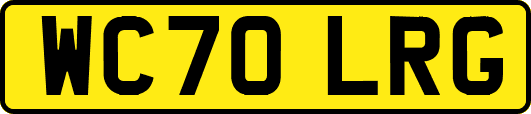 WC70LRG