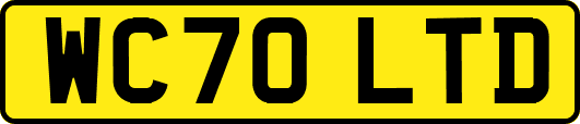 WC70LTD