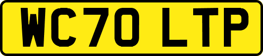 WC70LTP