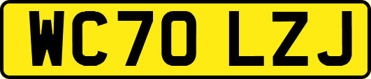 WC70LZJ