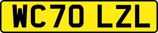 WC70LZL