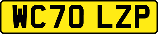 WC70LZP