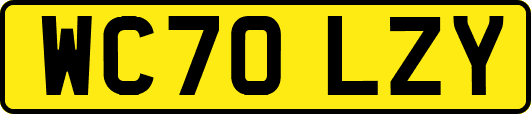 WC70LZY