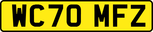 WC70MFZ