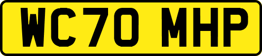 WC70MHP