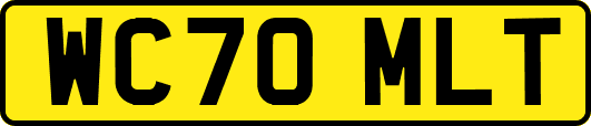 WC70MLT