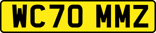 WC70MMZ