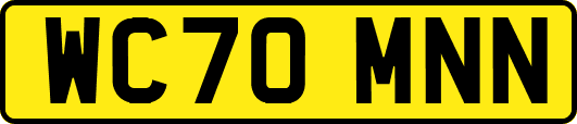 WC70MNN