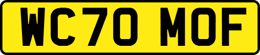 WC70MOF
