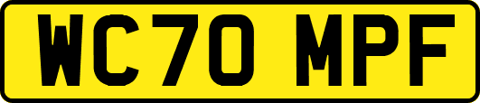 WC70MPF