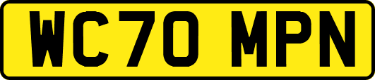 WC70MPN