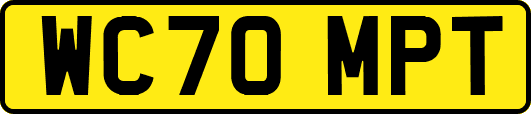WC70MPT