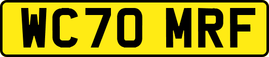 WC70MRF