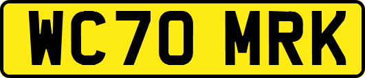 WC70MRK