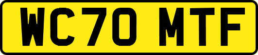 WC70MTF