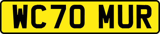 WC70MUR