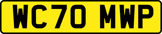 WC70MWP
