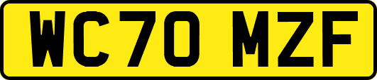WC70MZF