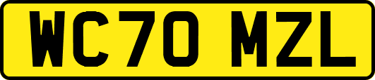 WC70MZL