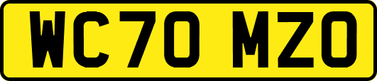 WC70MZO