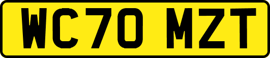 WC70MZT