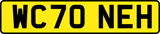 WC70NEH