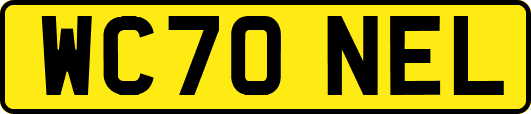 WC70NEL