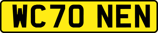 WC70NEN