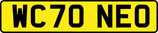 WC70NEO