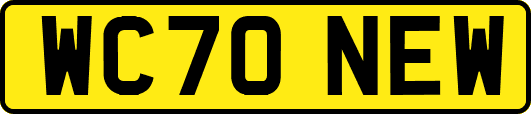 WC70NEW