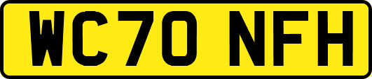 WC70NFH