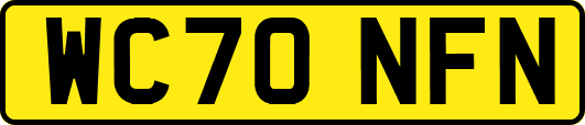 WC70NFN