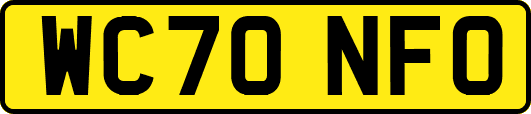 WC70NFO