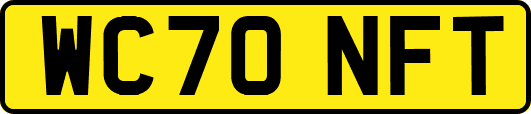 WC70NFT