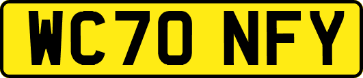 WC70NFY