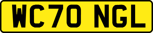 WC70NGL