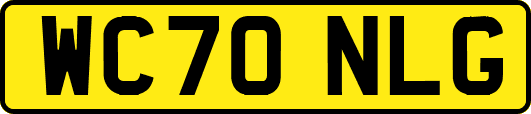 WC70NLG