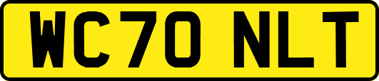 WC70NLT