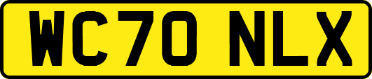 WC70NLX
