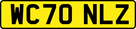 WC70NLZ