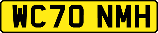 WC70NMH