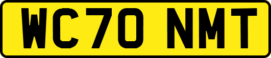 WC70NMT