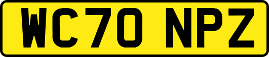 WC70NPZ