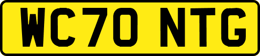 WC70NTG