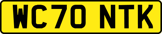 WC70NTK