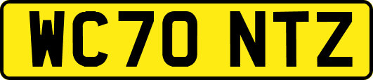 WC70NTZ