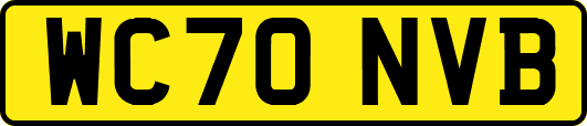 WC70NVB